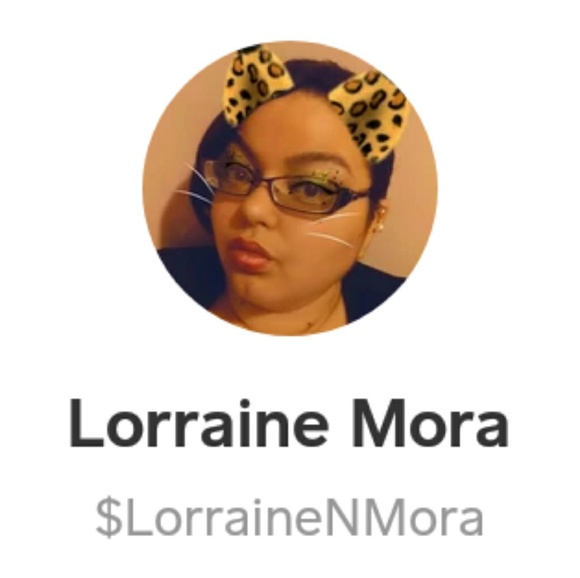 lorrainemora89